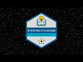 WCPSS Micro-Credentials Show What You Know
