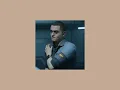 (MY FAV PART LOOPED) I’ll Believe in Anything -  Wolf Parade