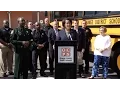 OCPS Back to School Safety