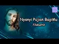 Lagu Nyanyian Pujian BagiMu ( Lirik ) || Filakustik