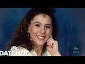 Dateline NBC 2025 The Night Time Stopped Dateline NBC Full Episode New Season 2025