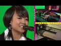Youn-ha - Comet, 윤하 - 혜성, Music Core 20071124