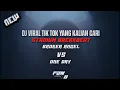 Download Lagu STADIUM BREAKBEAT BROKEN ANGEL VS ONE DAY 2013_2025 [ WES. ZAN ]