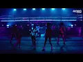 Stylo G  | 'Touch Down', 'Dumplin', 'Oh Lawd' & 'Call Me A Yardie' | #MOBOAwards Performance