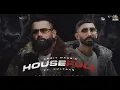 HOUSEFULL - AMRIT MAAN FT. SULTAAN | NEW PUNJABI SONG