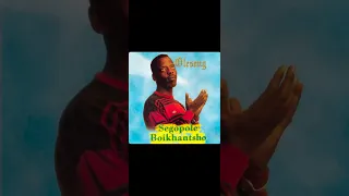 oleseng shuping selebale thapelo gospelmusic gospelarchive