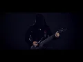 「Weight of the World」| Nier: Automata | 【Metal cover by GO!! Light Up!】