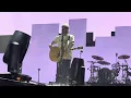 Download Lagu Boys Like Girls - Two Is Better Than One (Live in Manila 2025)