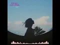 Download Lagu THOMAS Arya,tetaplah bertahan lirik lagu(musik official)