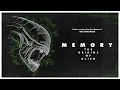 Video di Memory: The Origins of Alien - Official Trailer