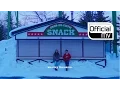 [MV] PRIMARY(프라이머리), OHHYUK(오혁) _ Gondry(공드리) (Feat. Lim Kim(김예림))