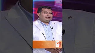 مراحل التئام الجرح الطبيعي دندنها
