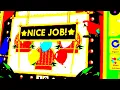 ABC Mouse Commercial Early Learning Academy is a Proud Sponsor on Disney Junior