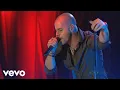 Download Lagu Daughtry - It's Not Over (AOL Music Live! At Red Rock Casino 2007)