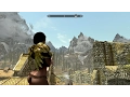 SKYRIM SPECIAL EDITION MODS BEAUTIFUL MISTRESS VANILLA SKIMPY ARMORS
