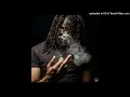 Young Nudy - Who Dat Is (slowed reverb)