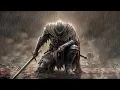 Download Lagu I Will Not Give Up | Epic Orchestral Music for Powerful Motivation