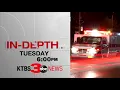 Caddo 911 - Tue at 6p