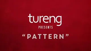 Common English Words by Tureng - Pattern