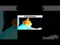 Download Lagu Listening to Undertale OST be like #Meme #Undertale #Memes #UndertaleOST #Shorts