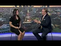 Denver7 Investigates discusses report about Denver judge who allegedly paid defendant s 1 bond