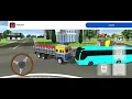 Future Truck Simulator 2026 Next-Gen Graphics EV Gameplay Reveal
