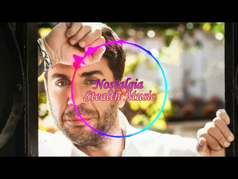 Download MP3 Giorgos Mazonakis  - Savvato