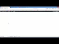How Wordpress Filter works Customized Wordpress Title using Filter Hooks Wordpress Hooks Filter