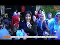 Download Lagu BARJO - DIAN ANIC | ANICA NADA 29  SEPT 2025 | NANGGELA | MANDIRANCANG | KUNINGAN