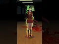 Download Lagu JEDAG JEDUG ding dong  maaf gaje 😢 #sakuraschoolsimulator #fypシ