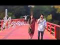 Download Lagu Nagiro Cover Song | Pottel |Yuva |Ananya| Sahit Mothkhuri |Shekar Chandra |1Anurag Kulkarni