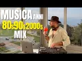 Download Lagu MUSICA TOP HITS RETRO MIX 80 90 2000 THE POLICE /PHIL COLLINS/ ROXETTE /EROS RAMAZZOTTI/MADONNA