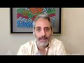Paul Pfiefer Does the Right Years Reflections Saviano Spotlight Advisory Group