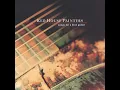 Song For A Blue Guitar - Red House Painters