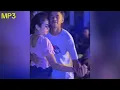 Download Lagu Lagu dansa kizomba SUSIS terbaru 2024 COV.Arto nenokeba