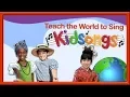 Download Lagu Kidsongs:  I d Like to Teach the World to Sing