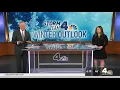What Winter Will Be Like This Year Storm Team 4