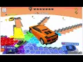 unblocked games premium