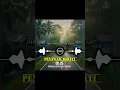Penawar dihati.. Original Artist: Uji Rashid.. cover indepop reggae modern AI Version 