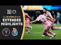 Download Lagu Inter Miami vs. FC Porto | FIFA Club World Cup Extended Highlights