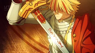 Most Legendary Character Introductions in Anime