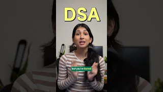 Learn DSA Using Projects