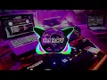 Lagu DJ ROY BREAKBDEAT REMIX lAGU GAlAU TIK TOK