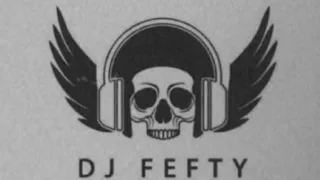ريمكس شفته Dj FeFtY 