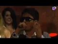 Download Lagu bonde do forró dvd Guarapari ( chama o Batman/aranha e o tucano/festa no iate/dança do ombrinho)