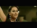 Download Lagu Humka Peeni Hai Full Video Uncensored | Dabangg | Salman Khan, Sonakshi Sinha