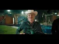 Las Fuentes De Ortiz - Los Alegres Del Barranco (Video Oficial)