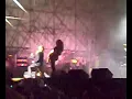 Avantasia - The Scarecrow (Jorn Lande)