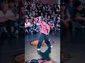 Download Lagu [MIYU FOCUS] Team Japanesia in Rf jam 2025🥵🔥 #miyu #dance #dancekid #hiphop #battledance #freestyle