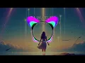 Lagu DJ WARLEN – Trading Heavy for Flight (Progressive House Anthem 🔥✨)